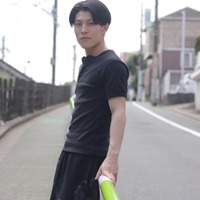 浅野貴哉さん（提供写真）