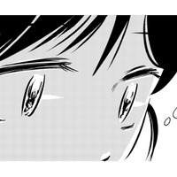 「パパのお葬式、いけるわけないでしょ」頑張って東大に入ったというのに、現実はあまりに残酷で【汚部屋そだちの東大生 ＃24】