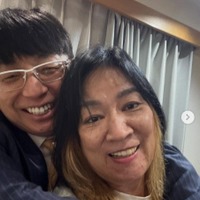 木下博勝Instagramより