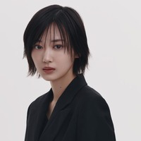 山下美月（提供写真）