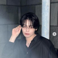 みやかわくんInstagramより