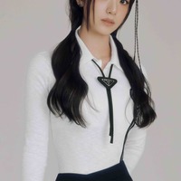 LUNA（提供写真）