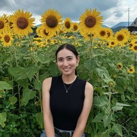 紗綾Instagramより