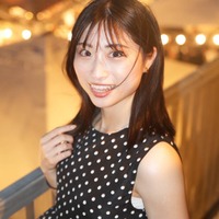 佐藤彩乃さん（提供写真）