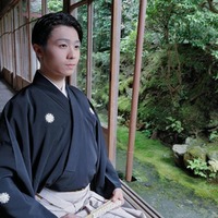 市川團子Instagramより