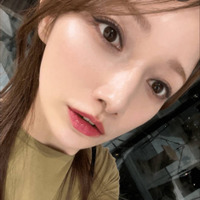 後藤真希、美肌際立つアップSHOTにファンときめき「ドキッとした」「ああ美しい」