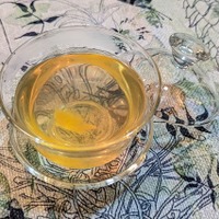 透明な鼻水が出たら「最初に飲んでおきたいもの」とは?ちょっと体が冷えた日に飲みたい意外な作り方の「煎じ茶」もご紹介