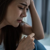 「浮気は犯罪じゃないだろ!」18歳年上の夫に裏切られ、妻がようやく探しはじめた“心の自由”とは