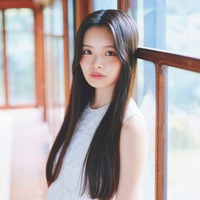 浅井恋乃未（C）持田薫／集英社