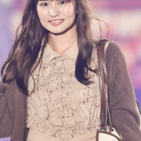 伊藤かりん（C）モデルプレス