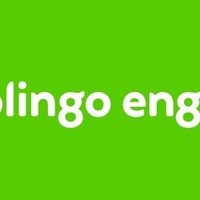 Duolingo English Test