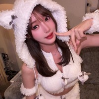 きほInstagramより