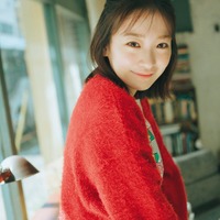 小島凪紗（C）光文社／週刊FLASH 写真：前 康輔