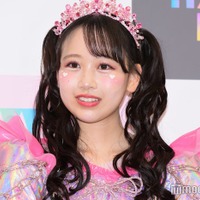 松本かれん（C）モデルプレス