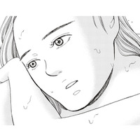 仕事も服も旅も全部が自由。ホテルの朝風呂でかみしめた、今の幸せ【おひとりさまホテル #７】