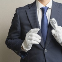 「今やMARCH出身でも官僚になれる!?」東大生が語る時代の変化。しかも「昔より入りやすく難関大学ではない」というのは本当なのか