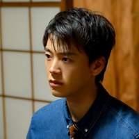 竹内涼真「じゃあ、あんたが作ってみろよ」第7話（C）TBSスパークル／TBS