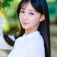 本田沙夢利さん（提供写真）