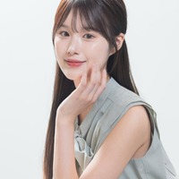 福山理沙さん（提供写真）