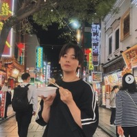 みやかわくんInstagramより