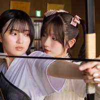 「路地裏ホテル」（提供写真）