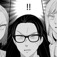 カレは「大企業の御曹司」そして起業家。ニートだと決めつけていた家族は怯えだし…【ハラスメント・シンデレラ 毒親からの脱出婚 #12】