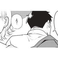 止まらない裏切りの連鎖。夫は浮気がバレていることにも気づかず、堂々と「朝帰り宣言」【ワンオペ育児中に不倫サレました。  #７】