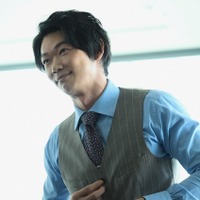 「フェイクマミー」7話 (C)TBS