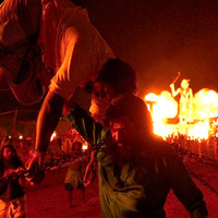 『マーク・アントニー』© Mini Studio © Ayngaran International