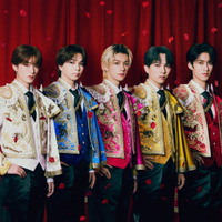 M!LK『イイじゃん』の大ヒットで紅白初出場!勢い止まらぬ快進撃で2025年は飛躍の年に