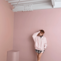 宇野実彩子、ほっそり美脚コーデにファン歓喜「ほんと天才！！」「めちゃめちゃ可愛い」