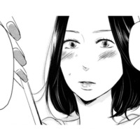 モテ色リップで垢抜けた!? 美容部員さんの魔法で私が変わった日【リメイク #２】