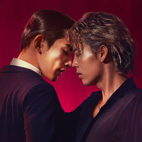 Netflix映画『10DANCE』12月18日独占配信