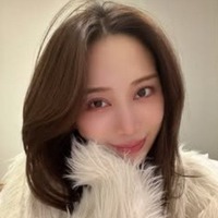 中島ケイカ Instagramより