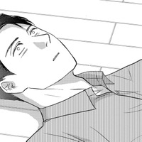 床に横になっている校長…見てはいけない「思い人の真の姿」を見た女の行動とは【愛しの校長には牙がある #8】