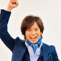 つんく♂Instagramより