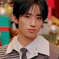 許豊凡（C）LAPONE ENTERTAINMENT