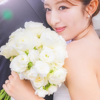 りかInstagramより