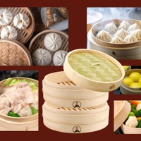 空前の「せいろ蒸し」ブーム到来！「健康が気になるズボラ向き」と言われる理由は？ 知っておいたほうがいい「正直なところ」も ≪Amazon今トク情報≫