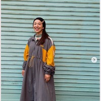 浜口京子Instagramより