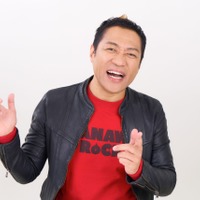 子どもの叱り方に迷うとき、やる気をくじかない「とっておきの方法」って?「でも、子どもの適性だけは親がしっかり見極めて」