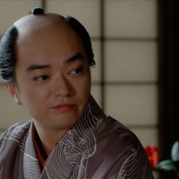 「宵越しの金は持たねえ」のが粋ってもんよ!? 江戸の独身男子が愛した“4畳半ワンルーム”の自由な暮らしとは