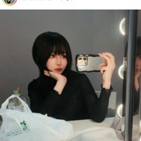 たぬかなInstagramより