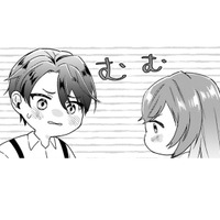 どうしてこんな事に… 相手にベッドを使って欲しいとお互い譲らず、出た結論は!?【「24点」と婚約破棄された令嬢は、隣国の王太子に完璧な花嫁と愛される #31】