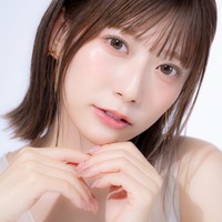 東村芽依（提供写真）