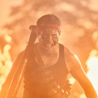 「ドンケツ season2」場面写真（C）DMM TV