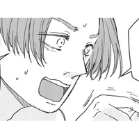 もうやだ…彼氏が来るたび部屋は散らかる、夜になってもなかなか帰ってくれない【結婚したい私と、彼氏じゃない人との二人暮らし。 #２】