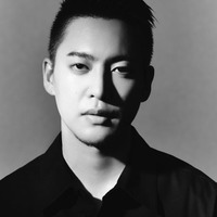 三山凌輝（提供写真）