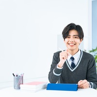「東大受験が簡単！？」な難関私立高出身者。天才たちの受験勉強、その驚きの実態とは