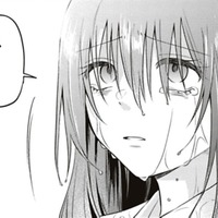 尽くしすぎたのがダメだった？ずぶぬれで彷徨う私の前に現れたのは!?【すきだから、だよ #10】